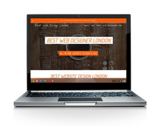 WEB DESIGN MADE EASY