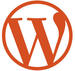 Wordpress Web Design