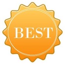 Best Website Builder