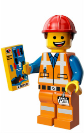 ALL IN ONE SEO AND DESIGN