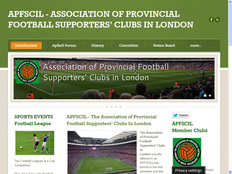 SEO & Web Designer London