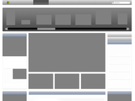 Website Design London